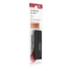 thumbnail image 4 of Bálsamo labial Neutrogena Bálsamo revitalizante e hidratante con protector solar SPF 20 color Sunny Berry 30.15 oz, 4 of 9