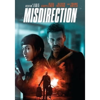 The Ride (DVD), Samuel Goldwyn Films, Action & Adventure - Walmart.com