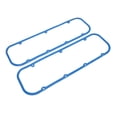 thumbnail image 4 of Junta de tapa de válvula ANGGREK Para motor de rendimiento estable Para BBC Big Block 396 427 454 502, 4 of 8