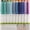 Assorted, variant on Cricut® Ultimate Fine Point Pen Set (30 ct), Fine Point,Sampler