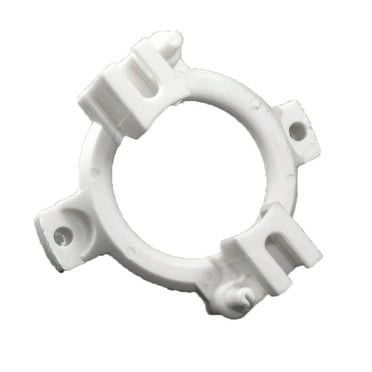 DeWalt DW935/DW938 Saw Replacement Brush Ring # 382178-01