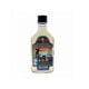 thumbnail image 2 of Pack de 4 Licor de Agave Rancho Escondido 200 ml, 2 of 4