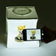 thumbnail image 2 of Cubo de luz de estudio TFixol, 2 of 8