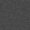 Dark Heather, variant on Nassau Bahamas Shirt Gifts Tshirt Crew Neck Short Sleeve