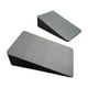 thumbnail image 4 of 1 Par de Cuñas para Sentadillas, Tablas Inclinadas para Practicar El Equilibrio, Estirador de Pantorrillas, Rampa para Sentadillas para Culturismo, de, 4 of 9