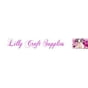 Lilly Craft Supplies profile photo