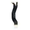 thumbnail image 6 of Replacement Mainboard Flex Cable Compatible For Samsung Galaxy S10 Lite, 6 of 6