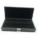 thumbnail image 2 of Funda protectora para cañas de oboe, práctico organizador de transporte, contenedor para 40 cañas para músicos aficionados ambiciosos., 2 of 9