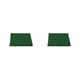 thumbnail image 4 of Greeniant Alfombrillas para golpear golf: prolongar la vida útil y aumentar la comodidad Juego de juego de golf informal para interiores Almohadilla llamativa 25*25cm 2piezas, 4 of 6
