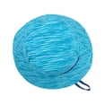 thumbnail image 4 of YHAJDS Kid Fishing Safari Hat Print Cotton Adjustable Breathable Bucket Hat for Boys Girls, 4 of 5