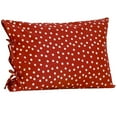 thumbnail image 5 of Cotton Tale  Houndstooth Geometric 8 Piece Reversible Quilt Bedding Set, 5 of 5