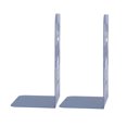 thumbnail image 3 of Tapones Para Libros ANGGREK Multifuncionales 10 x 13,4 x 20,3 cm, 3 of 7