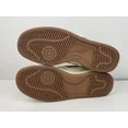 thumbnail image 4 of New Balance LifeStyle BB80 Sneakers Men’s Size 8 White/Brown BB80WB1, 4 of 5