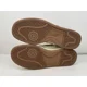 thumbnail image 4 of New Balance LifeStyle BB80 Sneakers Men’s Size 8 White/Brown BB80WB1, 4 of 5
