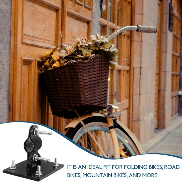 Clearance bike basket light Outlet Online