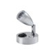 thumbnail image 1 of BR-Vie 3W 12V LED Luz de Lectura para Barco Caravana Autocaravana Coche, con su propio Interruptor, Luz Blanca Cálida, 3000K, 110lm, 60 96mm, Plata esquí esquí Gafas de esquí, 1 of 5