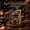 Black, variant on Chef 3D Effect Mug 250th Anniversary Patriotic Culinary Gift for Cooks 1776-2026