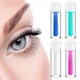 thumbnail image 1 of Seitruly Pack of 4 Lens Case Suction Stick Wearing Applicator Portable Inserter Extractor Box Lenses Accessories for Girls Cuidado de ojos Seitruly BFH000140-00, 1 of 6