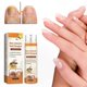 thumbnail image 2 of Natural Nail Repair Serum, Ingrown Toenail Care Solution, Bee Venom Infused Spray for Nail Health, 2 of 5