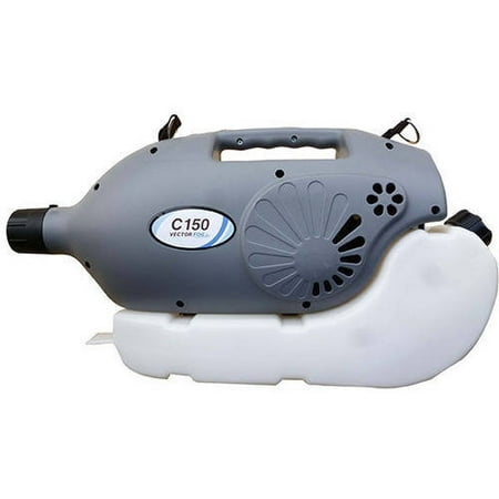 - Vectorfog C150 ULV Electric Cold Fogger