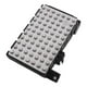 thumbnail image 1 of For Mercedes S-class W221 C216 Heater Fan Motor Resistance 2218706758, 1 of 4
