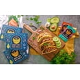 thumbnail image 5 of Siete Family Foods, Spicy Taco Seasoning Spice Mix, 1.31 oz. Packet, 5 of 6