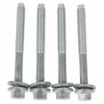 thumbnail image 1 of Kit 4 Tornillos OEM Taurus V6 3.5l De 2013 A 2019 Ford Original, 1 of 7