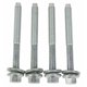 thumbnail image 1 of Kit 4 Tornillos OEM Escape V6 3.0l De 2009 A 2012 Ford Original, 1 of 7