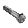thumbnail image 1 of Tornillo Tipo Máquina Rosca Parcial 3/4" X 3" Surtek TM343 4 Piezas SURTEK TM343, 1 of 2
