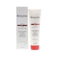 thumbnail image 6 of Nutritive Nectar Thermique Polishing Nourishing Milk (For Dry Hair)-150ml/5.1oz, 6 of 6