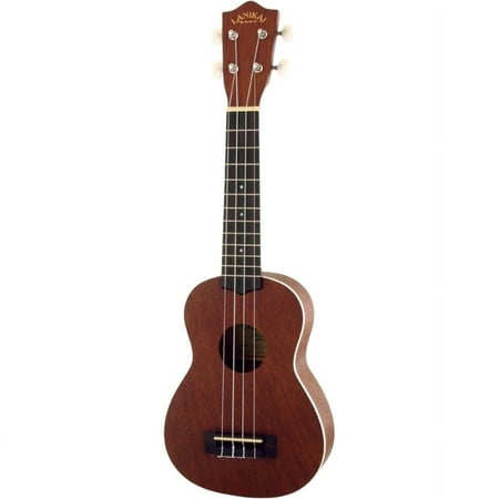Lanikai LU-21 Acoustic Guitar