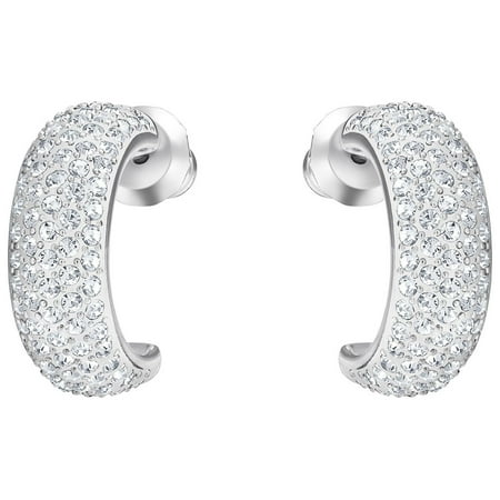 Palace Pierced Earrings - 1106512