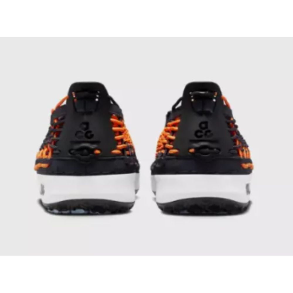 靴 NIKE ACG WATERCAT+ 26cm Amazon.com | Nike Men's ACG Watercat+ in Vapor Green | Water