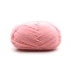 thumbnail image 1 of Hilo Hilo de algodón de leche Crochet Knitting Wool Yarn Chunky Hand-Woven Soft DIY Craft Yarn Eccomum Hilo, 1 of 7