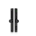 thumbnail image 1 of Door Lock, TTLock Smart Lock Waterproof Outdoor Fingerprint APP RFID Code Keyless Electronic Door Lock ,Easy to Install, 1 of 7