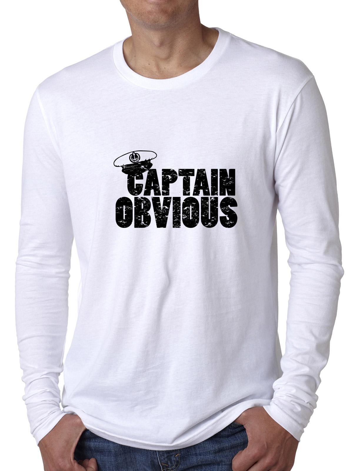 sarcastic men's t shirts