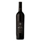 thumbnail image 1 of Vino Tinto Montefiori Shiraz - Merlot 750 ml Montefiori Shiraz - Merlot, 1 of 2
