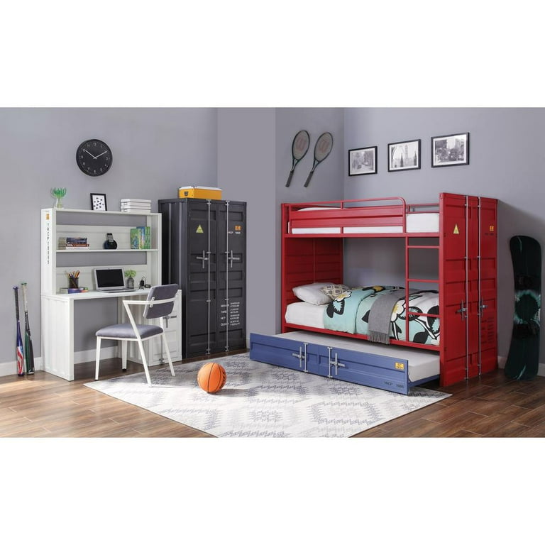 NEIGHBORHOOD × ACME Furniture ＋オマケ NEIGHBORHOOD × ACME Furniture ＋オマケ NEIGHBORHOOD × ACME