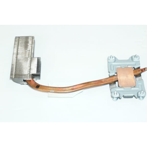 Compatible With 725684-001 Replacement for 725684-001 Hp Cpu/ Heatsink 15-E043CL