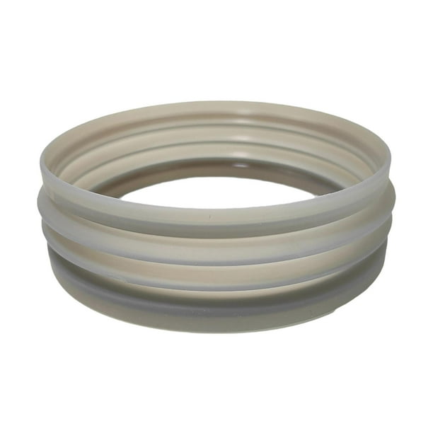 GROWTH TANK Grinder Single Dose Grinder Blowing Bean Bin Durable Coffee