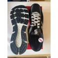 thumbnail image 4 of New Balance 480 Women's Running Shoes Sports 4E Black [US:11/280] NWT W480KB5, 4 of 6