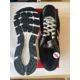 thumbnail image 4 of New Balance 480 Women's Running Shoes Sports 4E Black [US:11/280] NWT W480KB5, 4 of 6