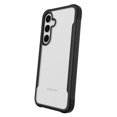 thumbnail image 1 of onn. Samsung Galaxy S24 5G Dual-Layer Phone Case, 1 of 7