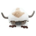 thumbnail image 2 of Avatar: The Last Airbender 15-Inch Character Plush Toy | Appa, 2 of 7