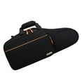 thumbnail image 1 of Sacs à Dos Imperméables pour Saxophone Sacs Doux et Légers pour Instruments de Musique, 1 of 2