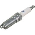 thumbnail image 2 of ACDelco Bougie d'Allumage RAPIDFIRE Professionnelle 17 (Lot de 1), 2 of 3