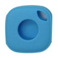 thumbnail image 1 of LUVCLS Funda protectora de silicona Tracker para Tile Mate 2024 Funda protectora para posicionador γс, 1 of 7