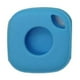 thumbnail image 1 of Ruifaya Funda protectora de silicona Tracker para Tile Mate 2024 Funda protectora para posicionador γс, 1 of 7