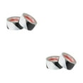 thumbnail image 1 of Sidaley Cinta de PVC duradera y versátil para neumáticos de bicicleta en adhesivo decorativo grabable de alta viscosidad montaña Type9 NO9, 1 of 6