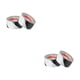 thumbnail image 2 of Inteprter Cinta adhesiva Washi grabable de PVC para diseños personalizados de bicicletas Adhesivo decorativo grabable de fuerte viscosidad Type9 NO9, 2 of 6